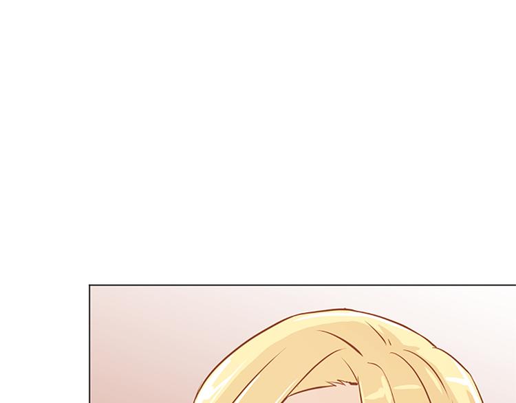 第77话 事情的真相69