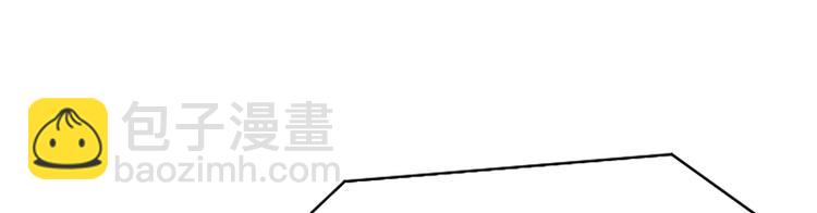 第77话 事情的真相74