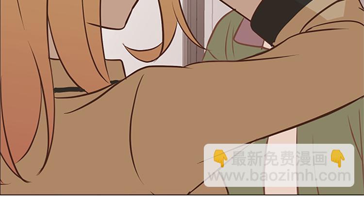 第78话 晚餐约定38