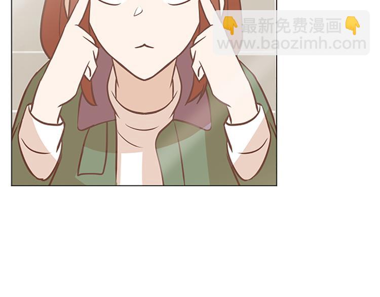 第79话 为什么他们俩25