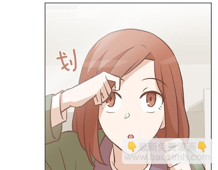 第79话 为什么他们俩27