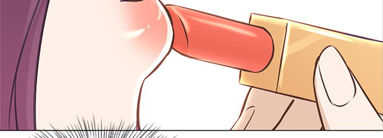 第79话 为什么他们俩37