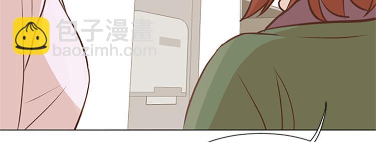 第79话 为什么他们俩43