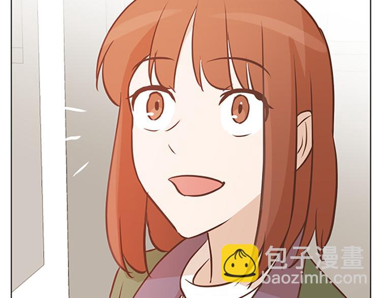 第79话 为什么他们俩52