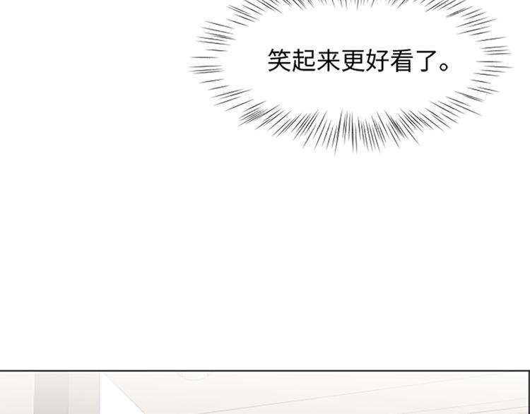第79话 为什么他们俩54