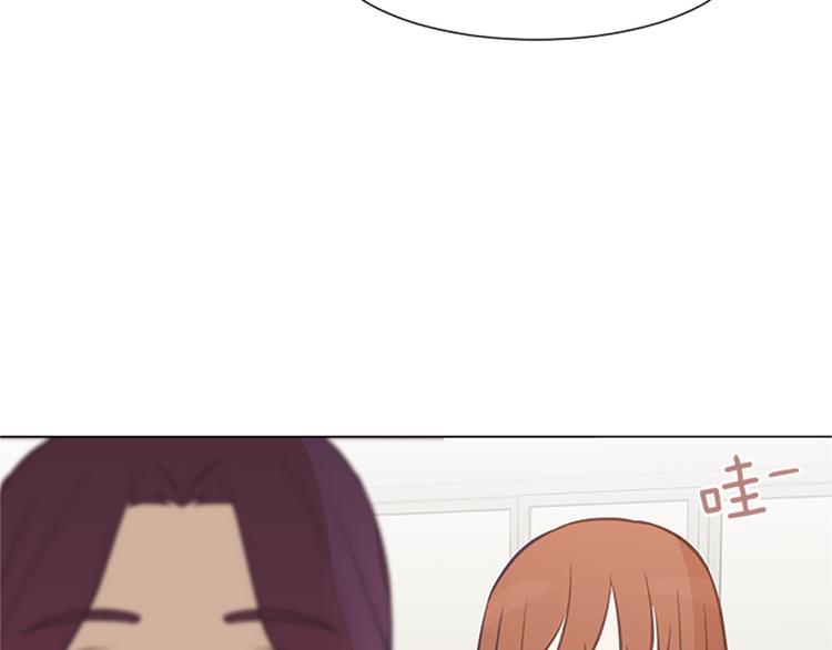 第79话 为什么他们俩57