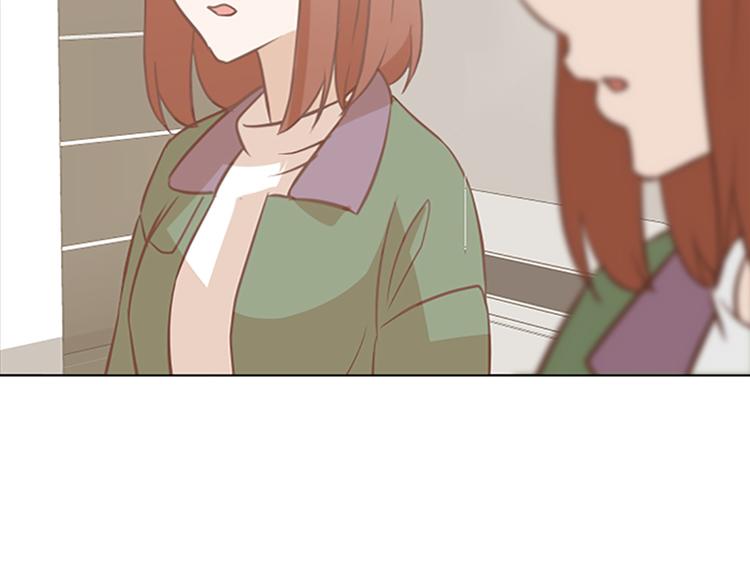 第79话 为什么他们俩61