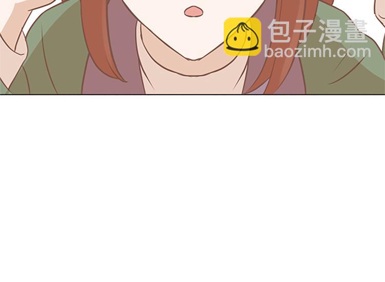 第79话 为什么他们俩64