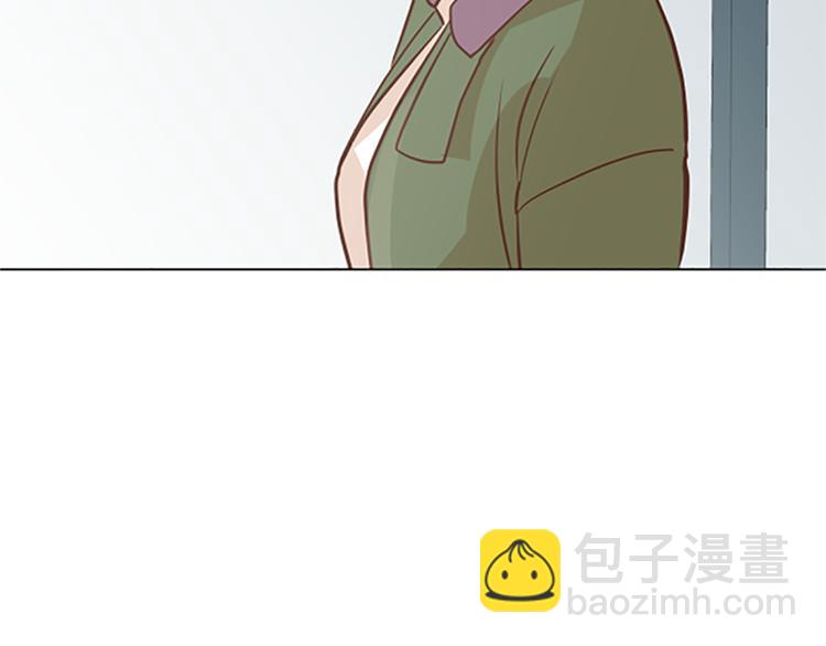 第79话 为什么他们俩73