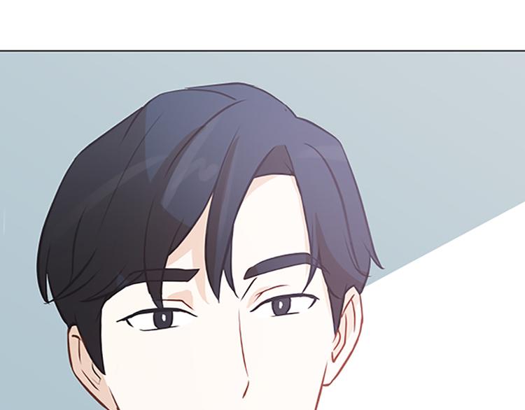 第79话 为什么他们俩78