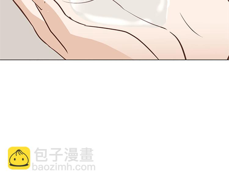 第79话 为什么他们俩8