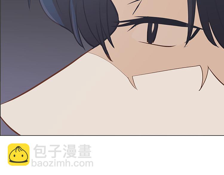 第80话 欲擒故纵的女人42