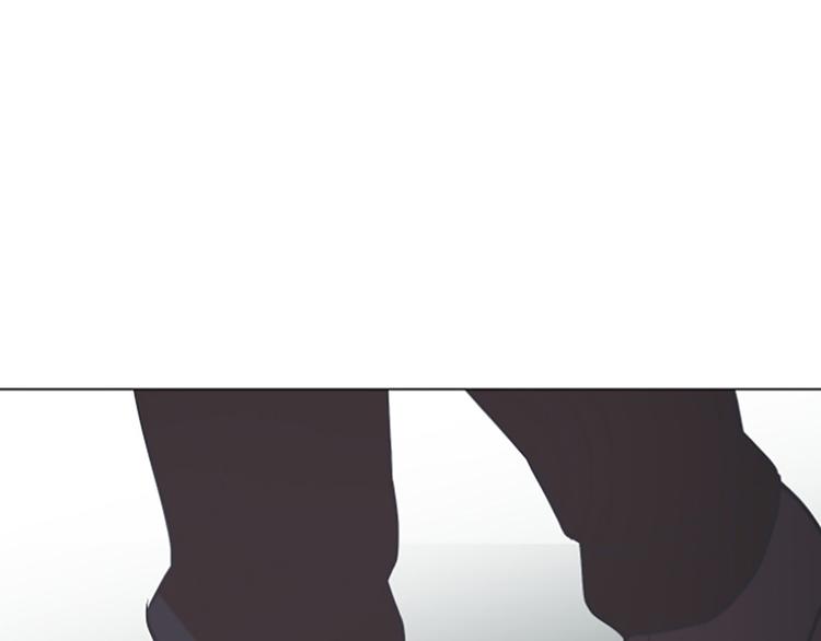 第80话 欲擒故纵的女人59