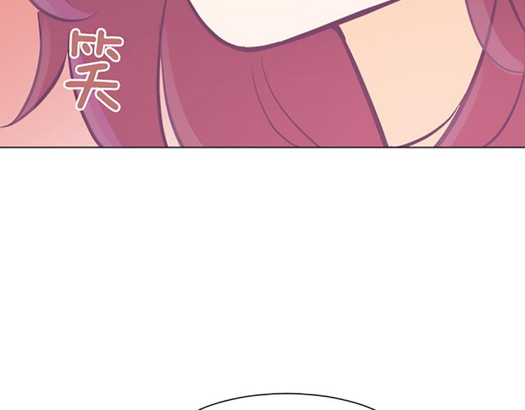 第80话 欲擒故纵的女人69