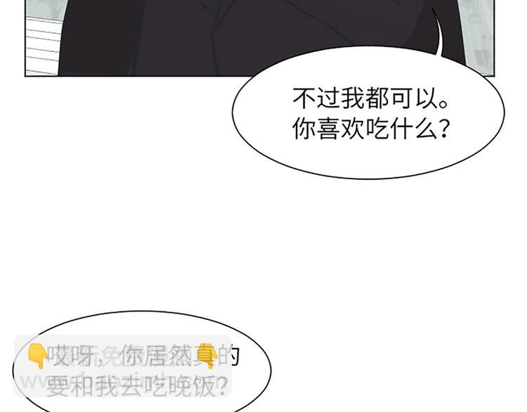 第80话 欲擒故纵的女人7