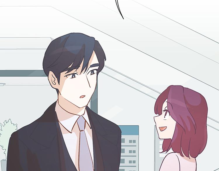 第80话 欲擒故纵的女人96