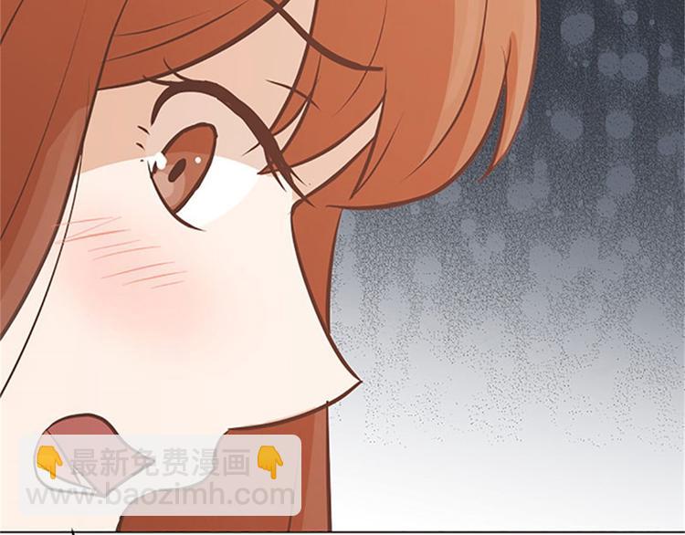 第81话 被打算的对话111