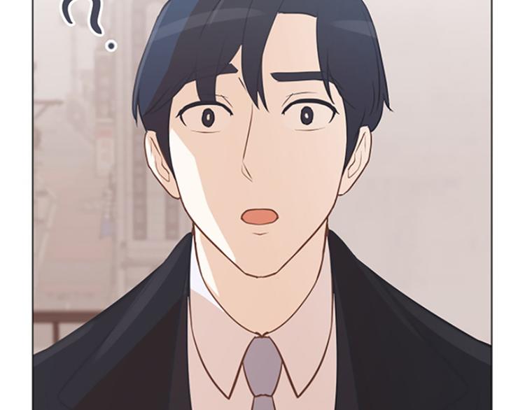 第81话 被打算的对话117