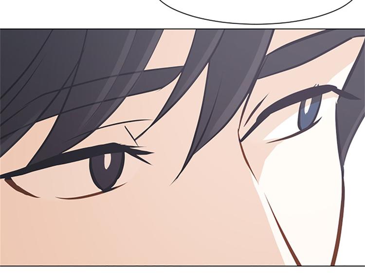 第81话 被打算的对话123