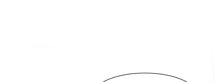 第81话 被打算的对话125