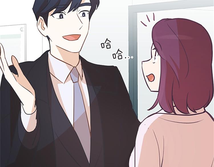 第81话 被打算的对话14