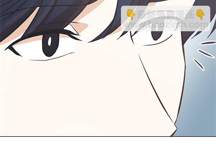 第81话 被打算的对话17