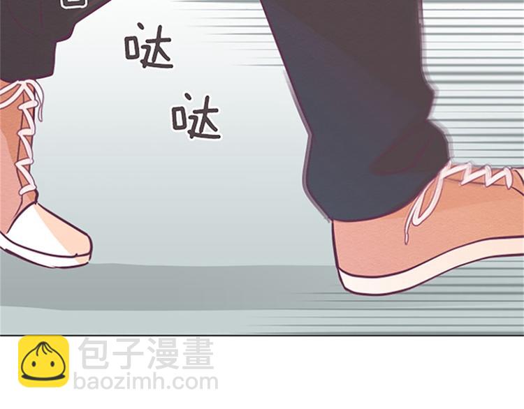 第81话 被打算的对话26