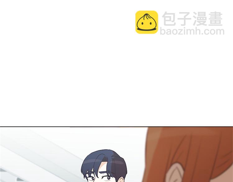 第81话 被打算的对话28