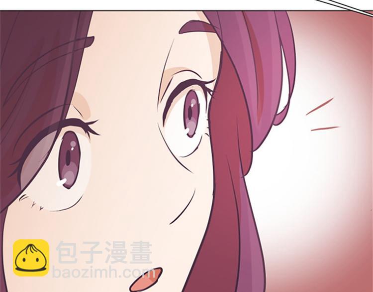第81话 被打算的对话31
