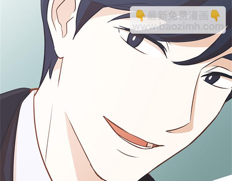 第81话 被打算的对话34