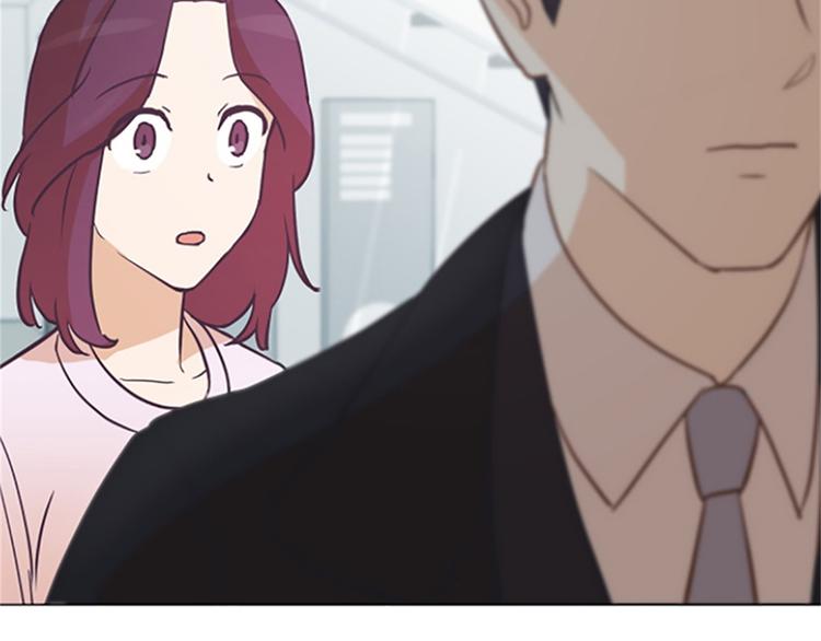 第81话 被打算的对话37