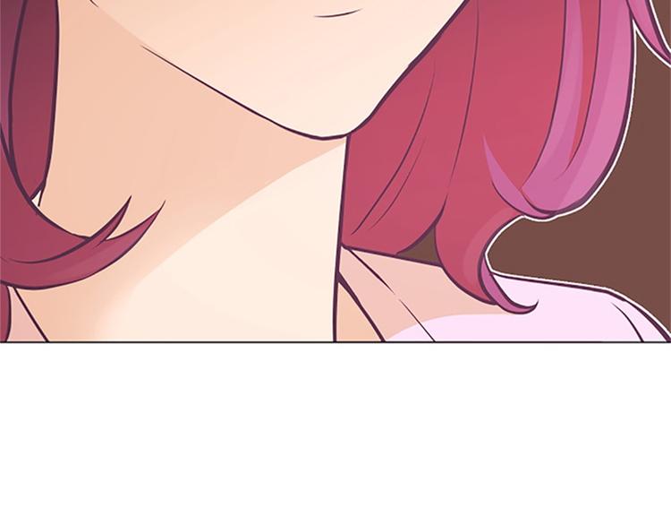 第81话 被打算的对话40