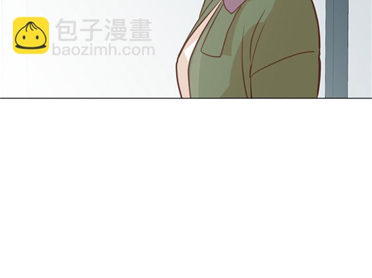 第81话 被打算的对话45