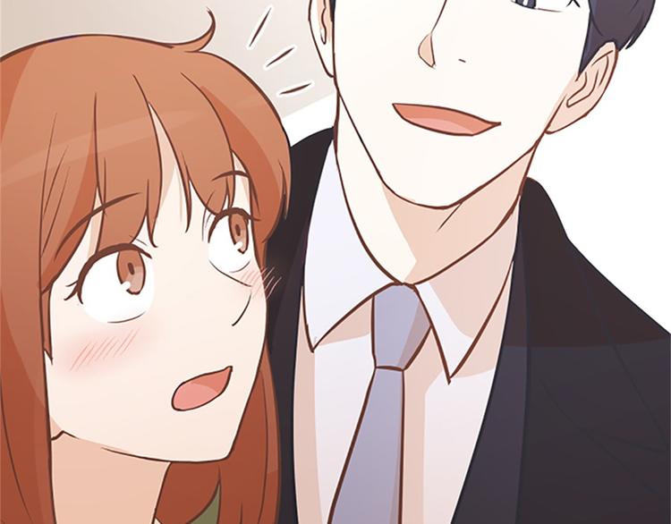 第81话 被打算的对话60