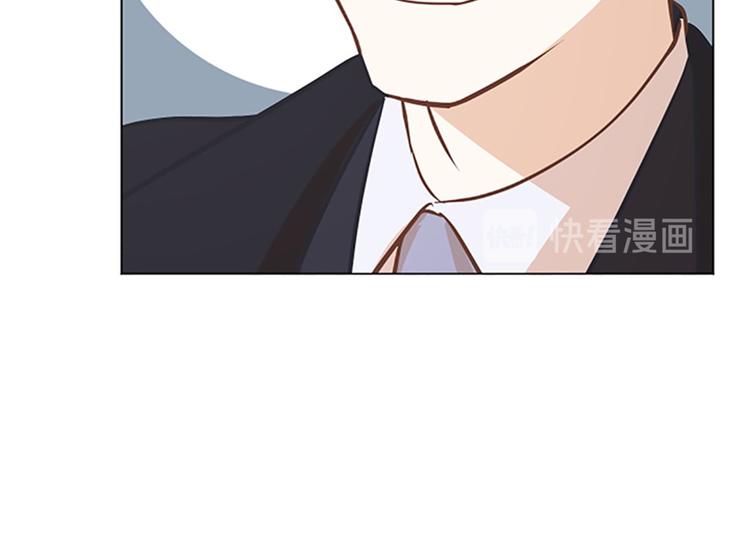 第81话 被打算的对话73