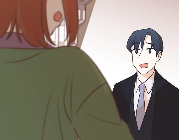 第81话 被打算的对话75