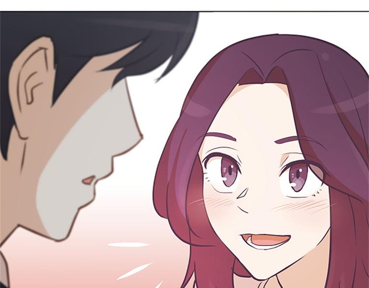 第81话 被打算的对话8