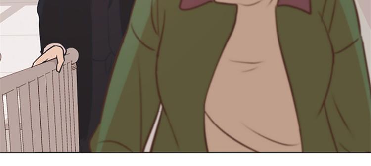 第81话 被打算的对话82