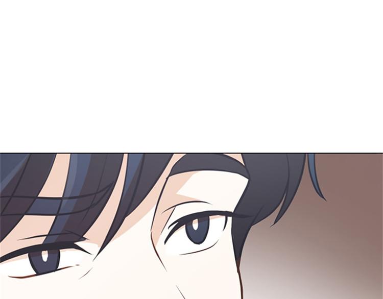 第81话 被打算的对话83