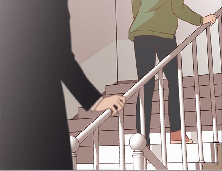 第81话 被打算的对话87