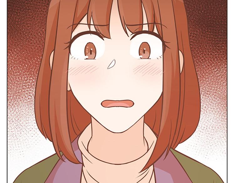 第81话 被打算的对话95
