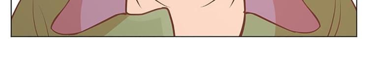 第81话 被打算的对话96