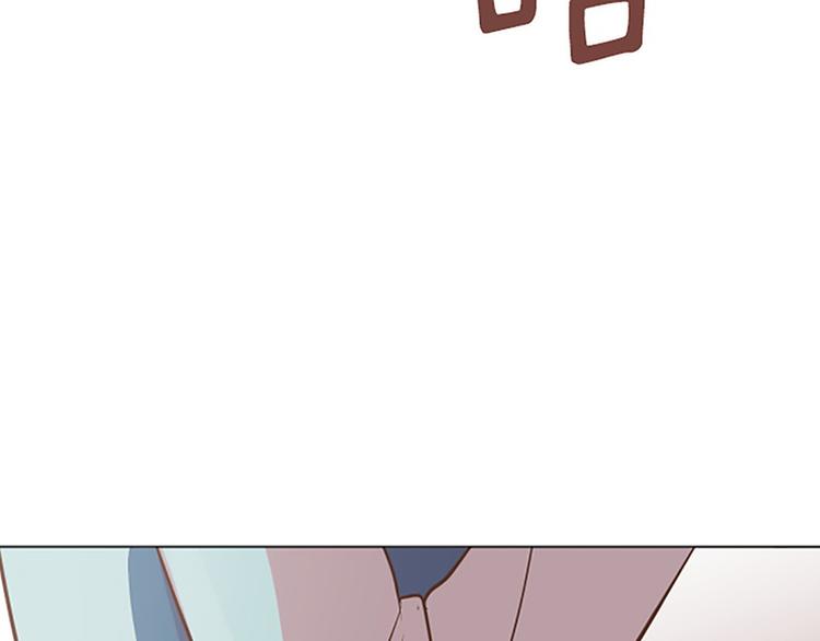 第82话 倒霉的一天13