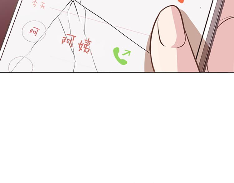 第82话 倒霉的一天23
