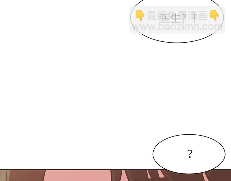 第82话 倒霉的一天31