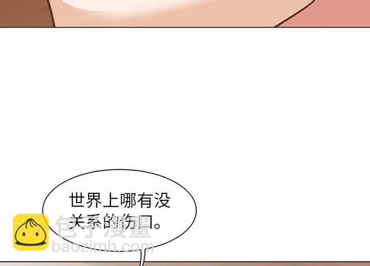 第82话 倒霉的一天40