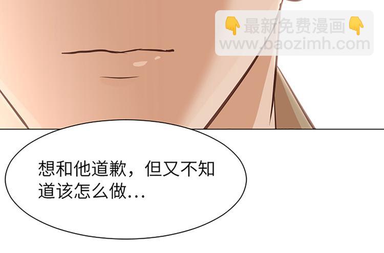 第82话 倒霉的一天53