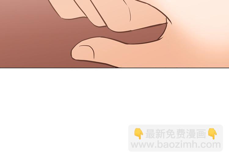 第82话 倒霉的一天55