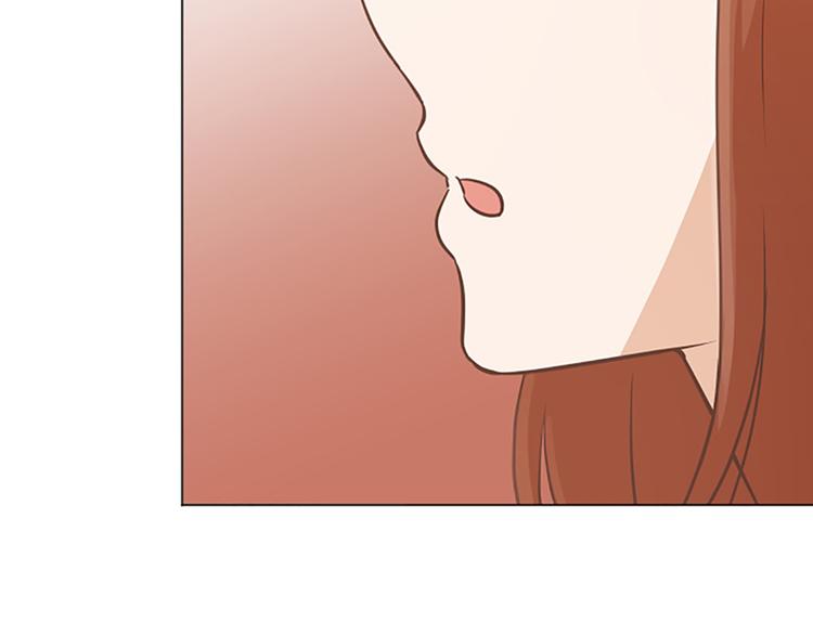 第82话 倒霉的一天57