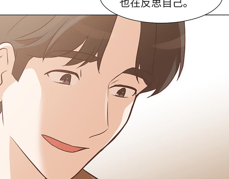 第82话 倒霉的一天63